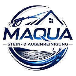 MAQUA Logo